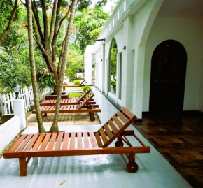 Ovitiyas Bandarawela